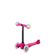 png-Micro Mini2Grow Deluxe Magic LED Pink-15